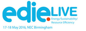 edie-live-logo